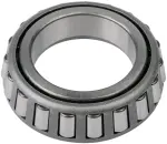 BR18590 - : SKF Tapered Roller Bearing BR18590 For Jaguar Jeep International for SKF Image