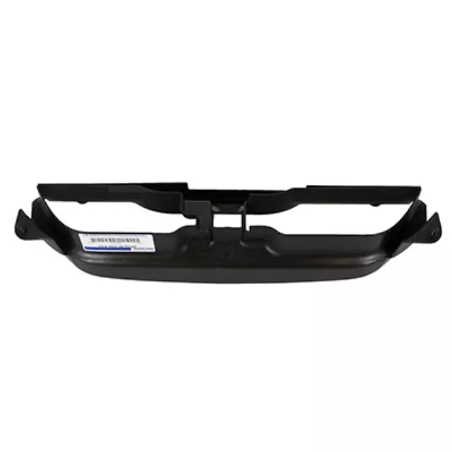 Cover - Ford (2R3Z-8C299-AAA)