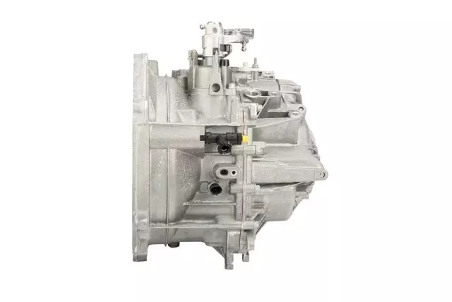 55487444 - : 6-Speed Manual Transmission Assembly for Chevrolet: Sonic Image