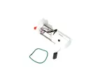 68143629AC - : Fuel Pump/Level Unit Module Kit for Fiat: 500 Image