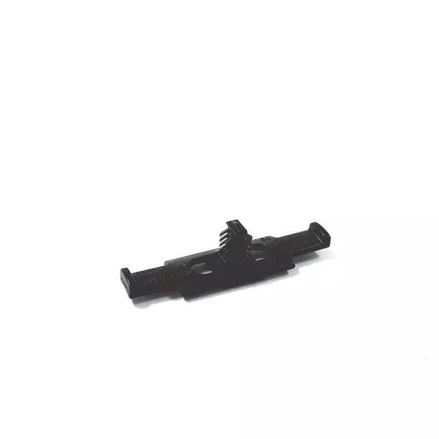 4B0971848 - Body: Holder for Audi: TT, TT Quattro Image
