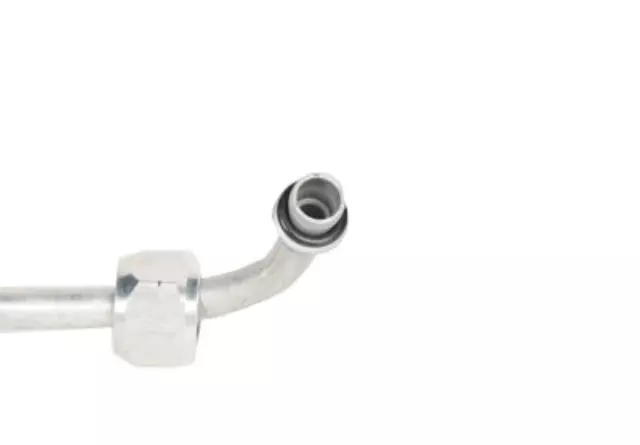 1533149 - HVAC: ACDelcoâ„¢ AC Tube for GM Image