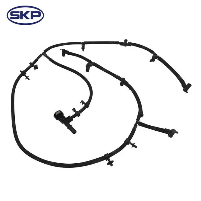 SKRTL1 - : SKP Fuel Injector Line for Skyward Automotive Image