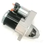 119145 - : TYC Starter Motor for TYC Image