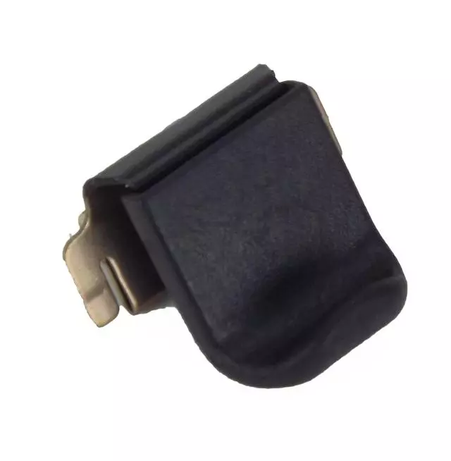 6598808022 - : Sunshade Hook for Toyota: Sienna Image