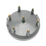 FD162 - : Distributor Cap for SMP CORP Image