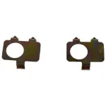 F5RZ6C629D - : Spacer for Ford Image