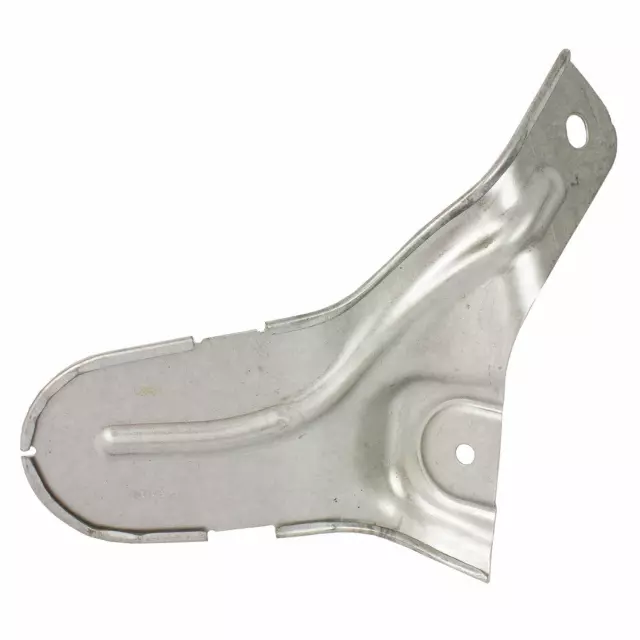 BL3Z5H207A - : 2011-2019 Ford F-150 - Exhaust Heat Shield for Ford: F-150 Image