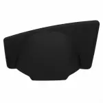 FL3Z15044D70AE - : End Panel for Ford: F-150 Image