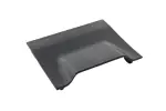 85052254 - Body: Rear Molding Cover for GM Image