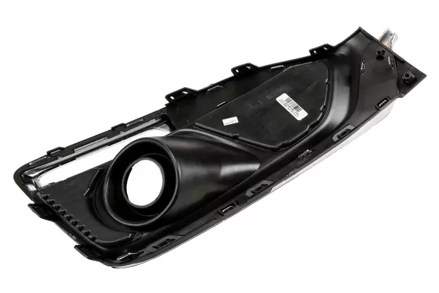 42346549 - : Trim Cover for Chevrolet: Cruze, Cruze Limited Image