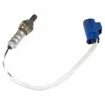 DY1036 - Emission System: Motorcraftâ„¢ Rear Oxygen Sensor for Ford: Focus Image