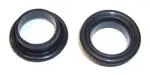460745 - : Gasket, intake manifold for Elring Image