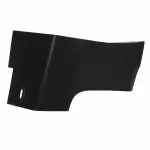 CN1Z16A039CA - Body: Lower Molding for Ford: EcoSport Image