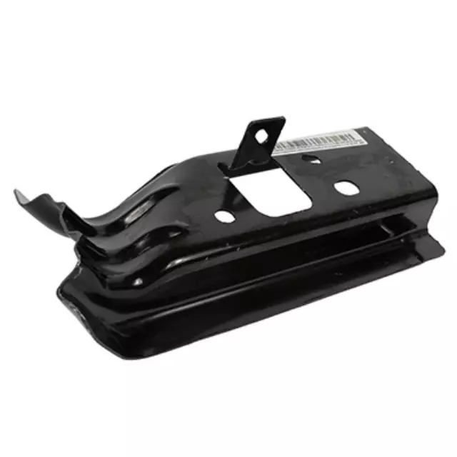 2015-2023 Ford Mustang - Front Reinforced - Ford (FR3Z-63108A26-A)