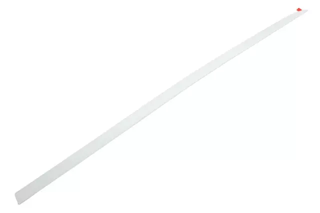 95075481 - Body: Body Side Molding for GM Image