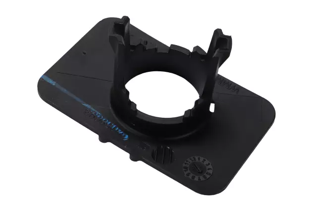 84058693 - : Rear Parking Assist Alarm Sensor Bracket for Chevrolet: Camaro Image