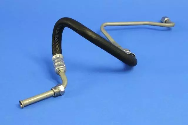 Oil Cooler Return Line - Mopar (4698773AC)