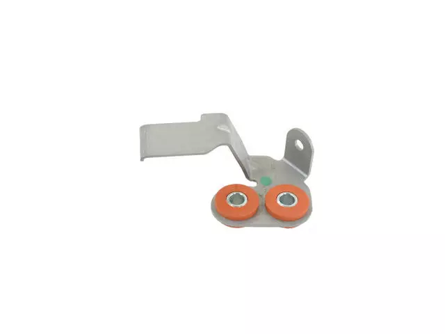 Bracket, Left - Alfa Romeo (68334594AA)