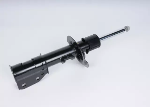 19168720 - : Strut Kit for GM Image