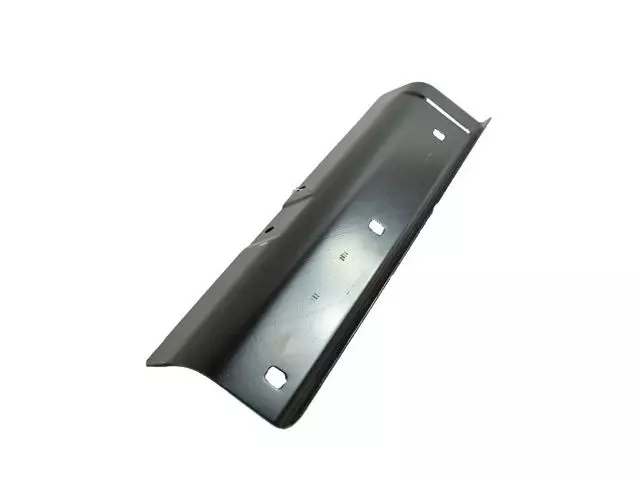Bracket, Right - Mopar (68259258AA)