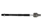 X07TR1147 - : Inner Tie Rod for SUSPENSIA Image