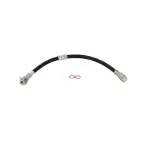 19536835 - : Hose for GM Image