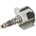 2561010 - Air and Fuel Delivery: gpd Turbo Actuator 2561010 for GLOBAL PARTS DISTRIBUTORS Image