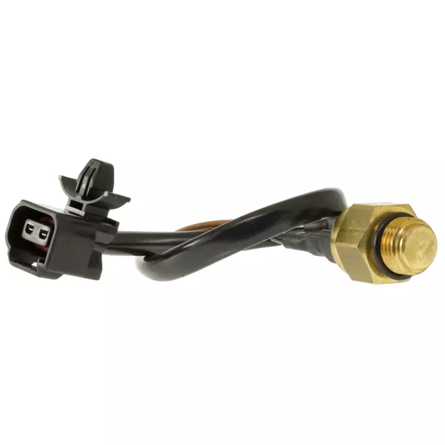 Engine Coolant Switch - ACDelco (E1888C)