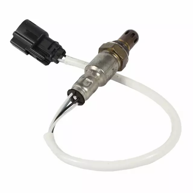 Oxygen Sensor - Ford (FL3Z-9G444-D)