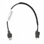 BE8Z14D202B - : Cable for Ford: Fiesta Image