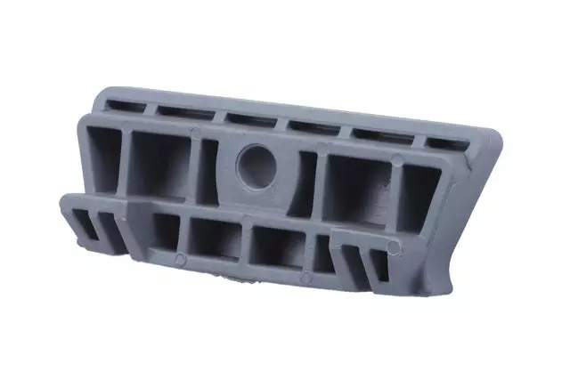 Battery Hold Down Retainer - GM (9115187)