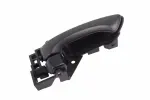 97476916 - : F Handle for GM Image