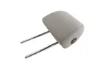 42741403 - Body: Headrest for GM Image