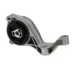 A5914 - : OE-style automatic transmission mount for vibration control for Marmon Ride Control Image