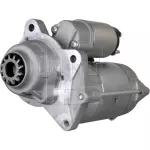 28001 - : Remy Starter Motor for Remy Image