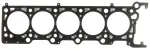 54243 - : Engine Cylinder Head Gasket for Mahle Image