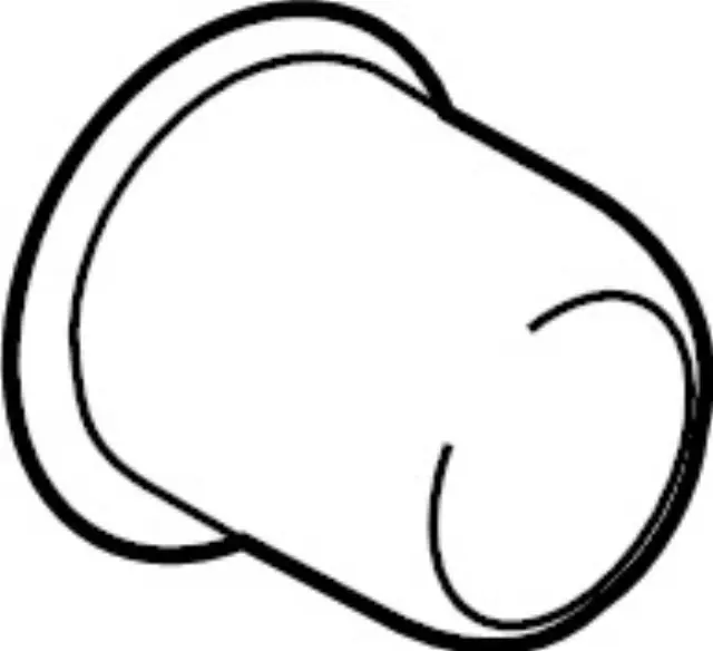 1520865F1E - : Oil Filter for Infiniti Image