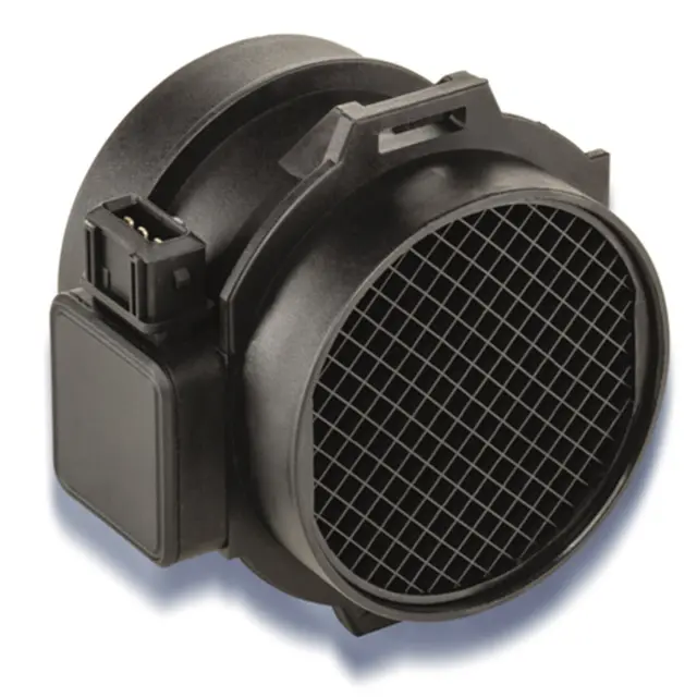 30012 - : Bremi New Mass Air Sensor for Bremi Image
