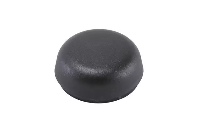 42598602 - : Windshield Wiper Arm Finish Cap for Buick: Encore GX | Chevrolet: Trailblazer Image