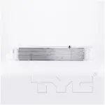 19059 - : TYC Automatic Transmission Oil Cooler for TYC Image