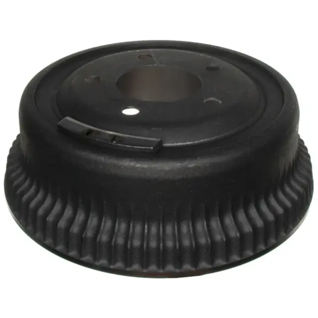 18028413 - : Drum for GM Image