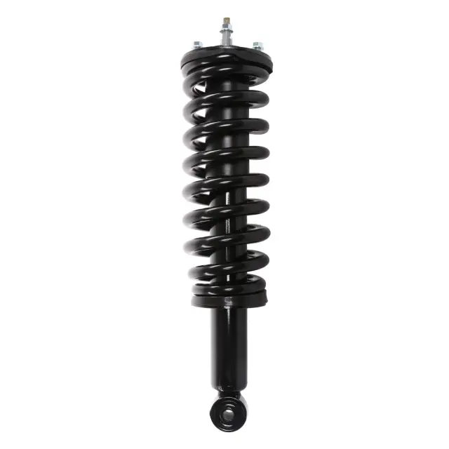 713171R - : PRT 713171R Suspension Strut and Coil Spring Assembly for PRT PERFORMANCE RIDE Image