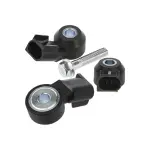 1811733 - Emission Control: gpd Knock Sensor 1811733 for GLOBAL PARTS DISTRIBUTORS Image