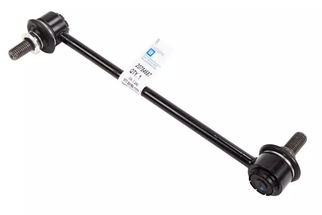 Suspension Stabilizer Shaft Link - GM (20784687)