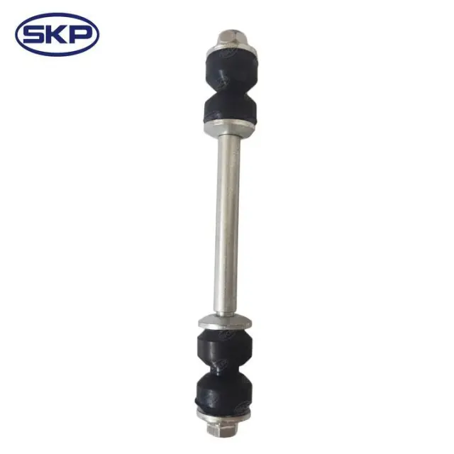 SK80033 - Suspension &amp; Steering: SKP Suspension Stabilizer Bar Link Kit for Skyward Automotive Image