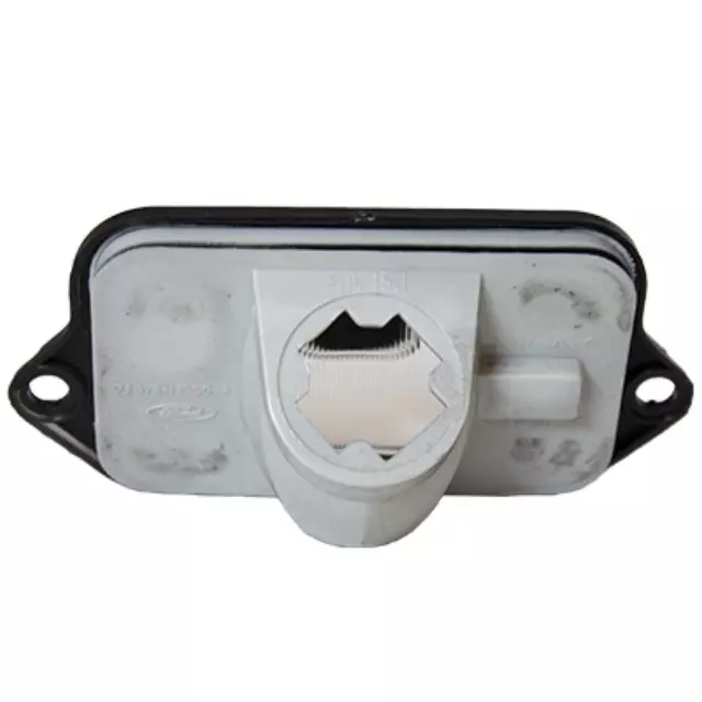 2005-2009 Ford Mustang - License Lamp - Ford (4R3Z-13550-AA)