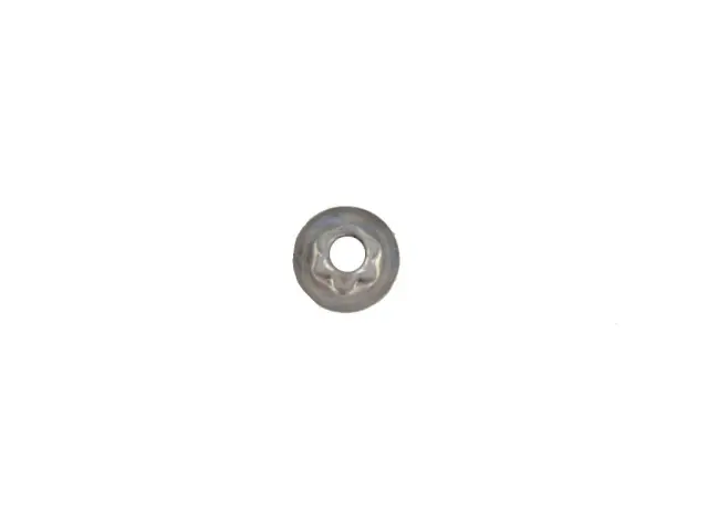 68266839AA - : Screw Cover for Mopar Image