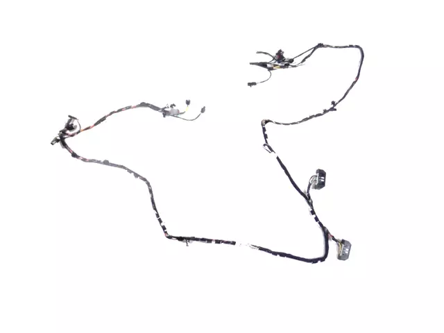 Lift-Gate Wiring - Mopar (68136775AD)