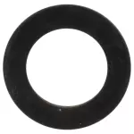 HC3Z383609B - Suspension: Drive Shaft Pinion Yoke Washer for Ford Image